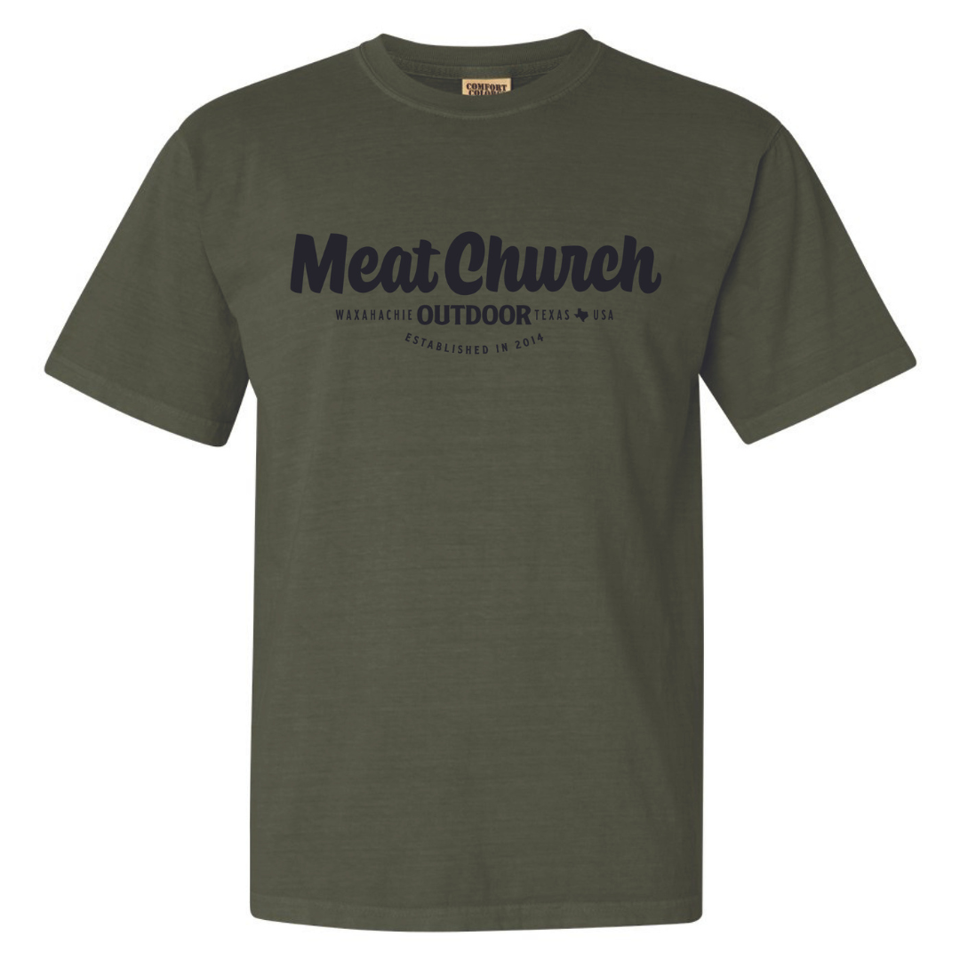 meat-church-outdoor-comfort-colors-t-shirt-n7 MCOUTDOORCC.png
