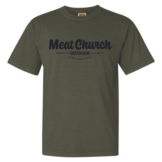 meat-church-outdoor-comfort-colors-t-shirt-n7 MCOUTDOORCC.png