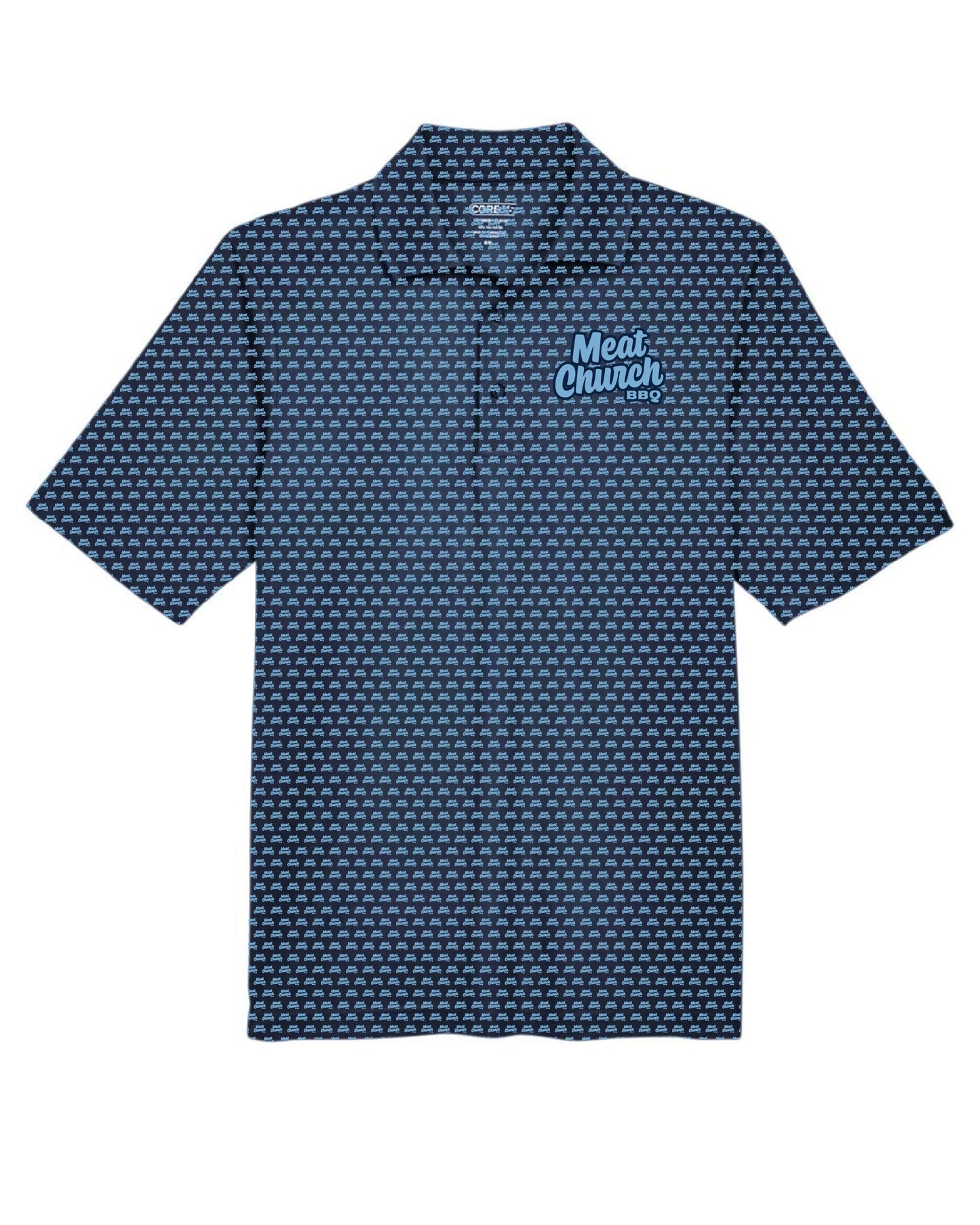 meat-church-dri-fit-polo-v6 MCPOLO.jpg