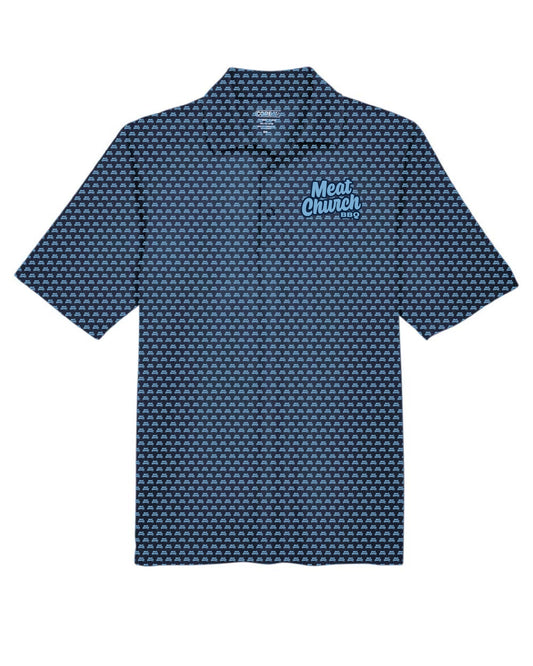 meat-church-dri-fit-polo-v6 MCPOLO.jpg