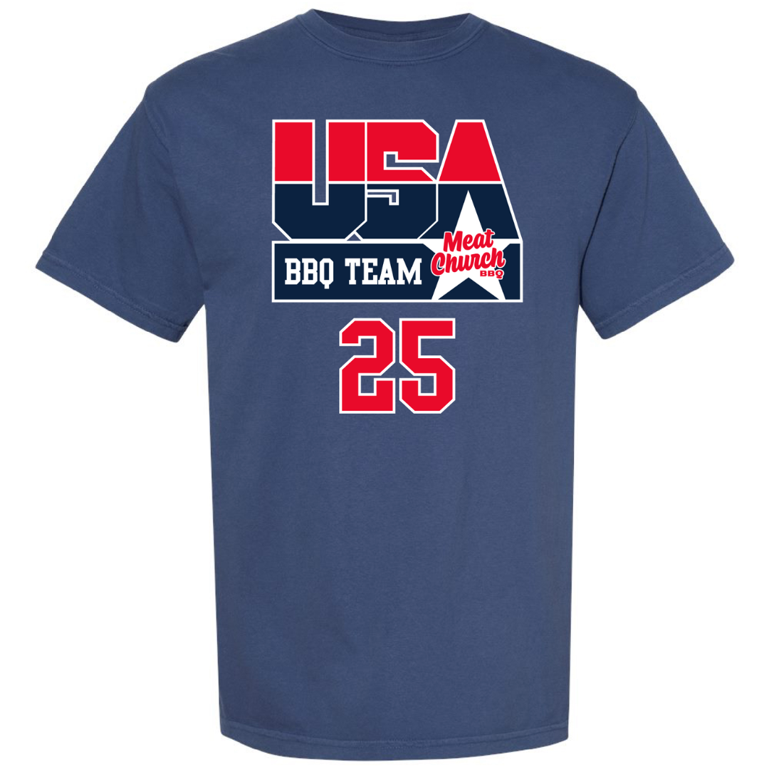 youth-usa-bbq-team-o7 MCUSASHIRT_91d3664a-1b72-4160-830d-4d48acafa7fd.png