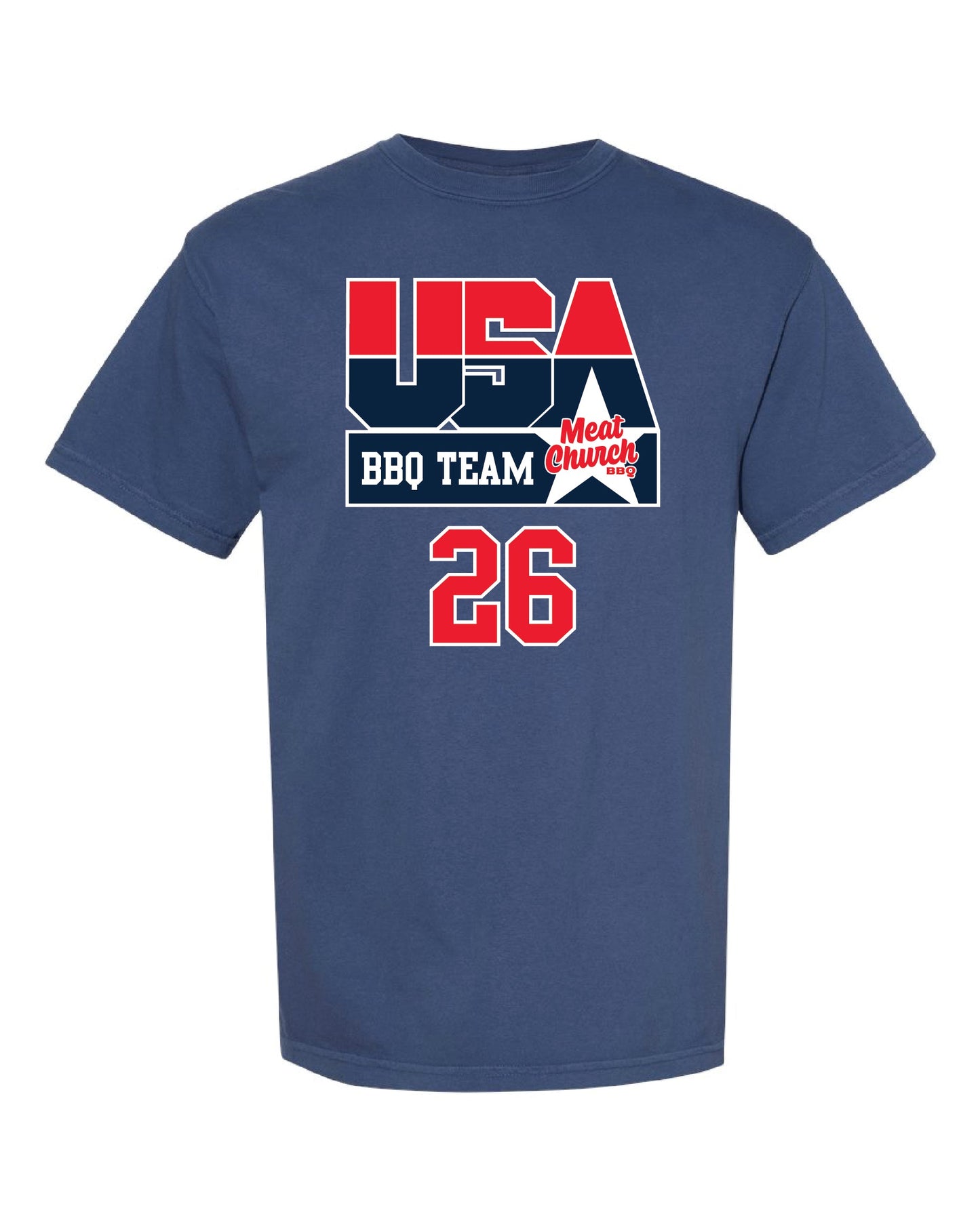 usa-bbq-team-h1 MCUSBBQTEAM26.jpg