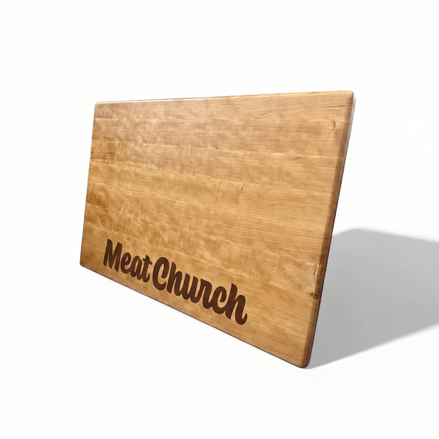 rosewood-block-topper-board-a3 MC_Coffee_Bean_82fcd178-abb9-4cc9-a824-7964c1bcfd99.png