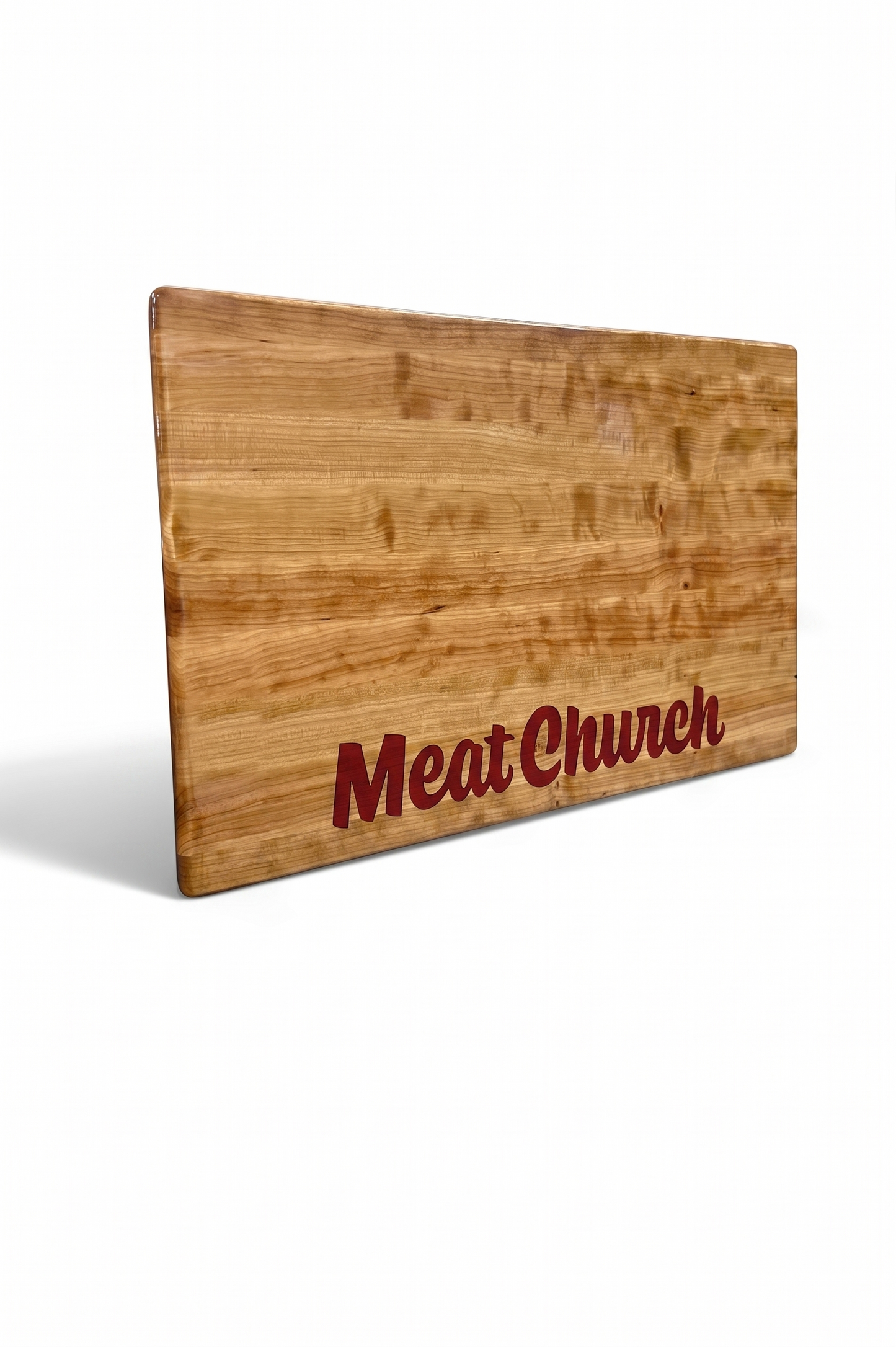 rosewood-block-topper-board-a3 MC_Lava_Red.png