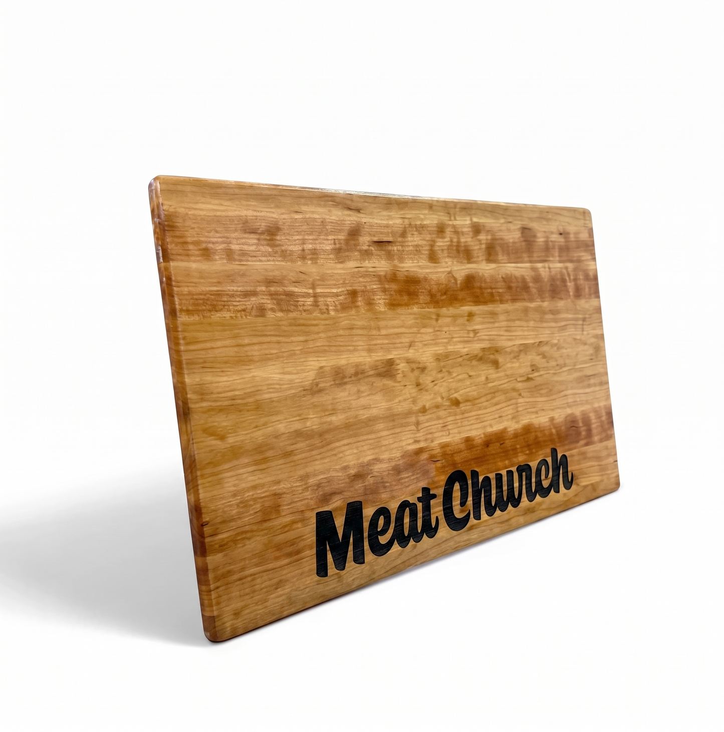rosewood-block-topper-board-a3 MC_Topper_Black_9b5f4e4e-f9cb-4b44-9189-460c2c116e66.png