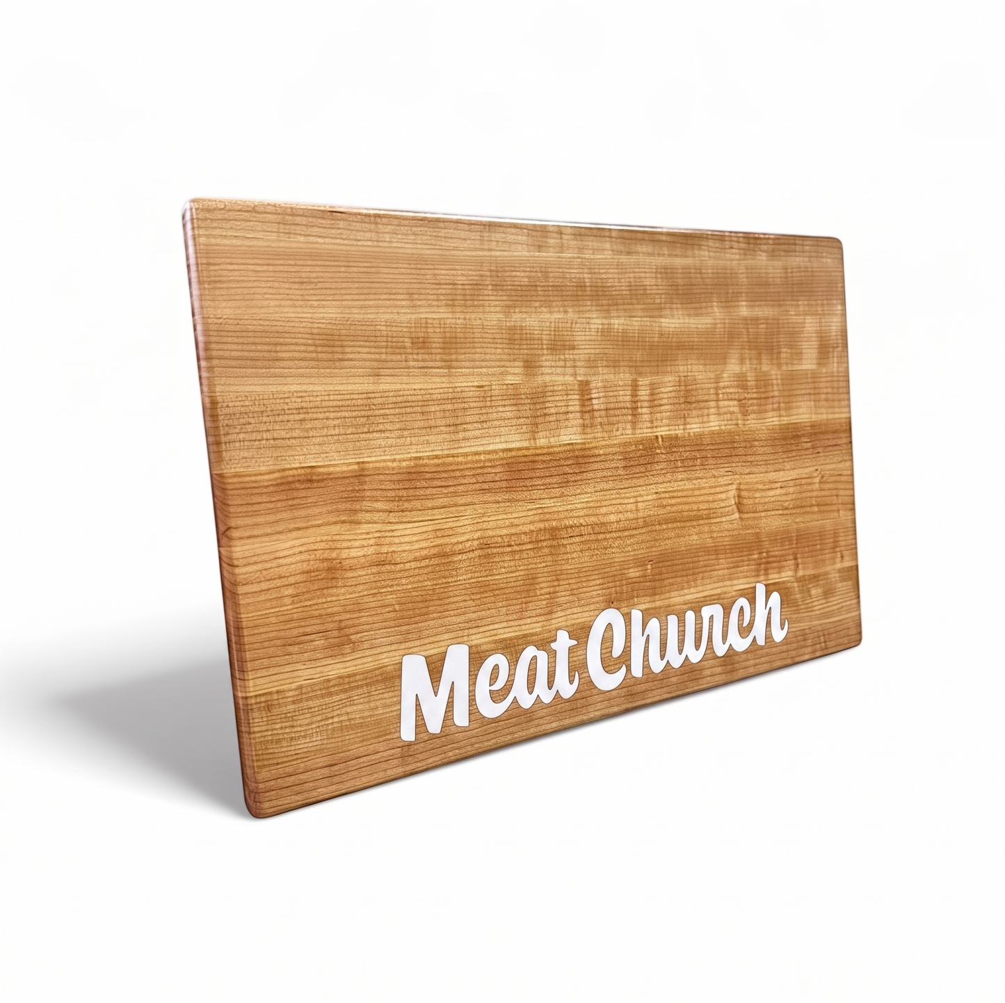 rosewood-block-topper-board-a3 MC_Topper_White_a28c5038-77fe-4bc3-8214-dd19fba7ef13.png