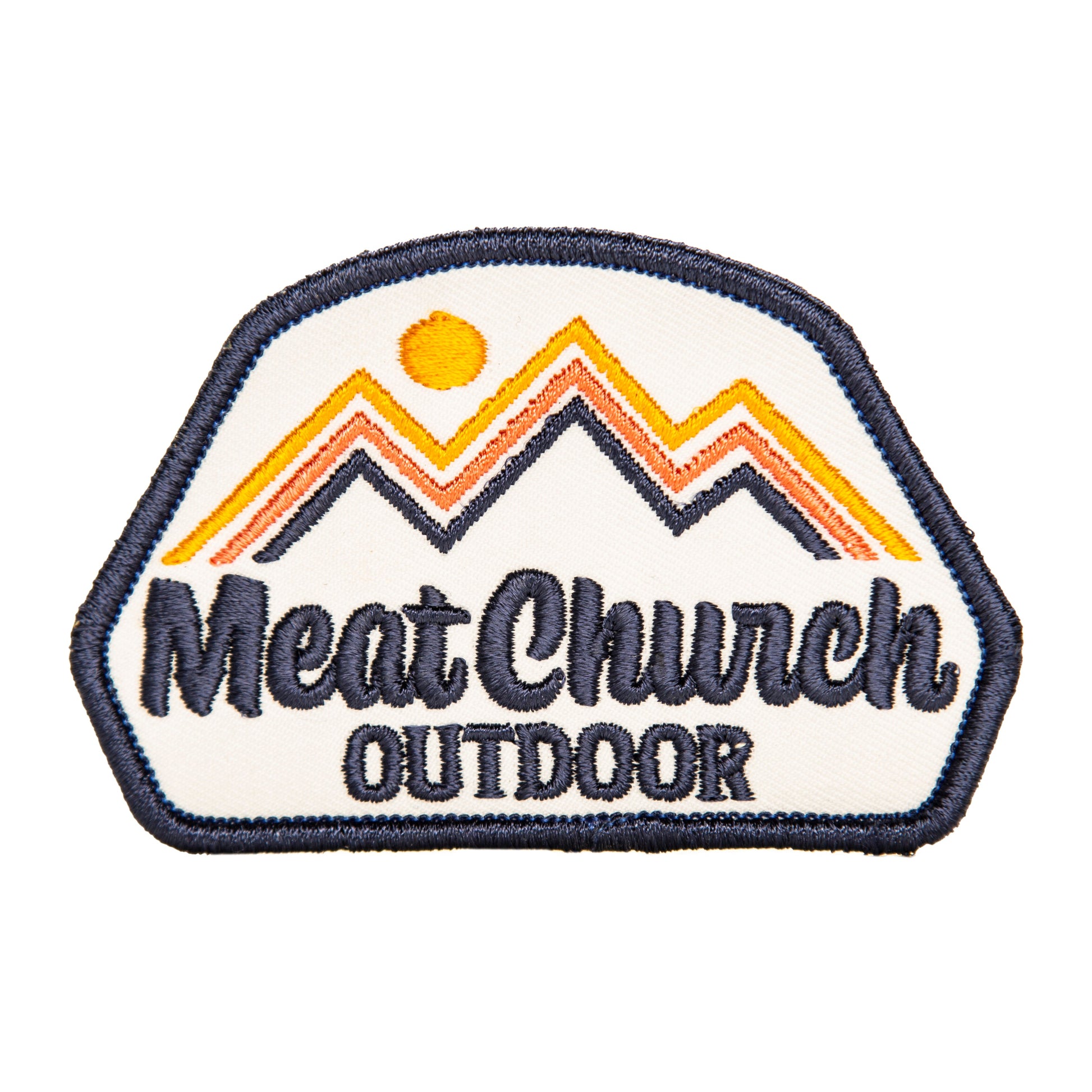 outdoor-patch-o6 MC_outdoor_patch_HR.jpg