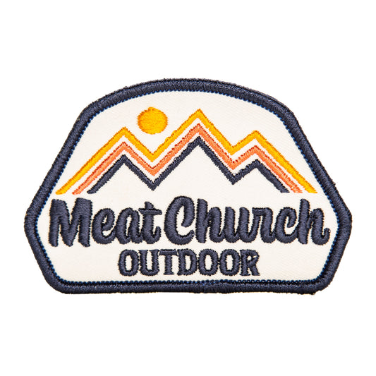 outdoor-patch-o6 MC_outdoor_patch_HR.jpg