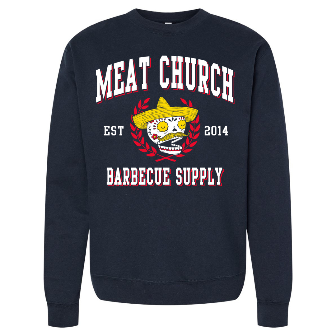 meat-church-university-crewneck-m7 MEATOCREWNECK.png
