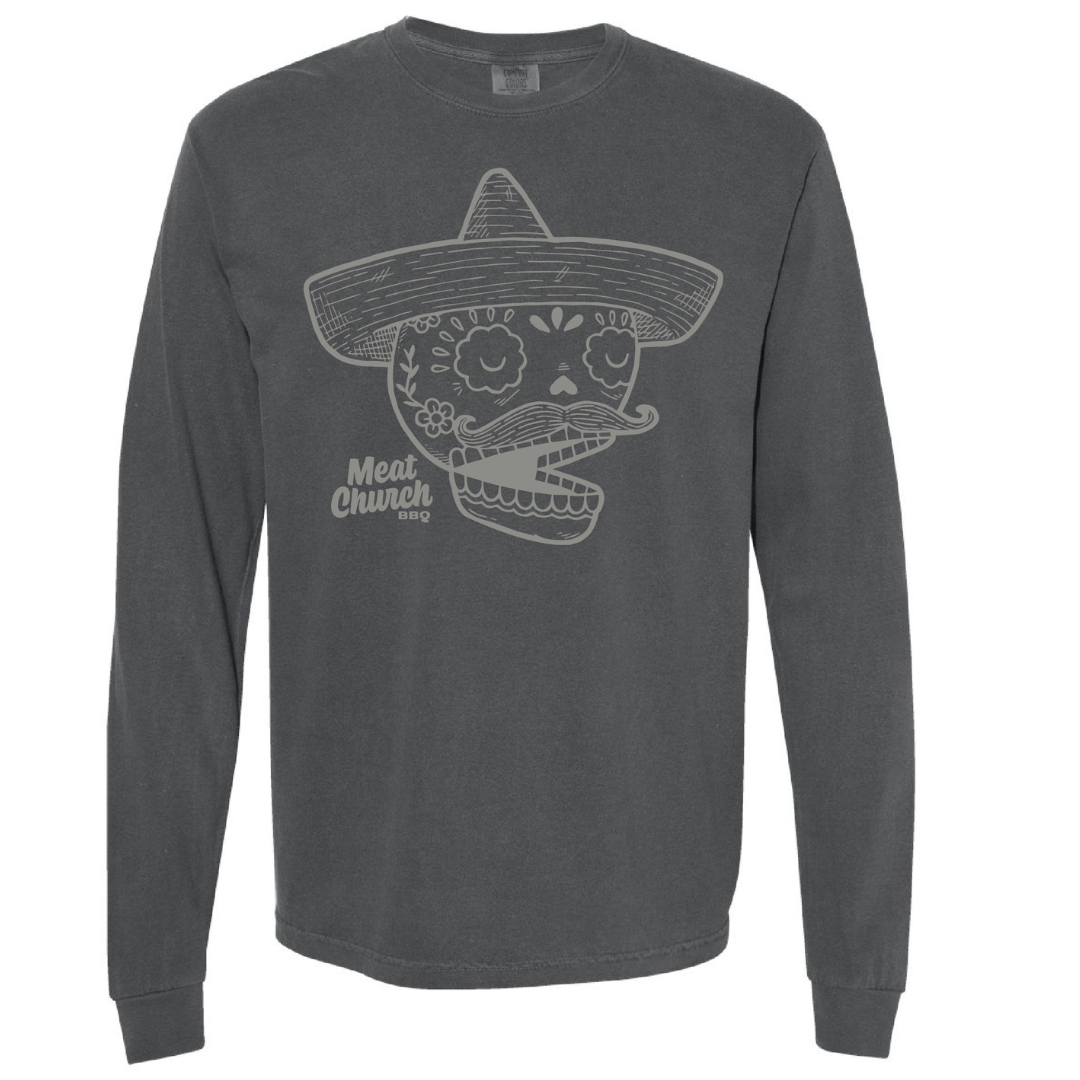 meato-long-sleeve-t-shirt-q2 MEATOLONGSLEEVE.png