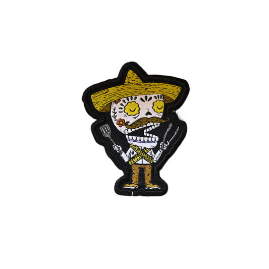 meat-church-meato-bandito-patch-q8 MEATOPATCH.png