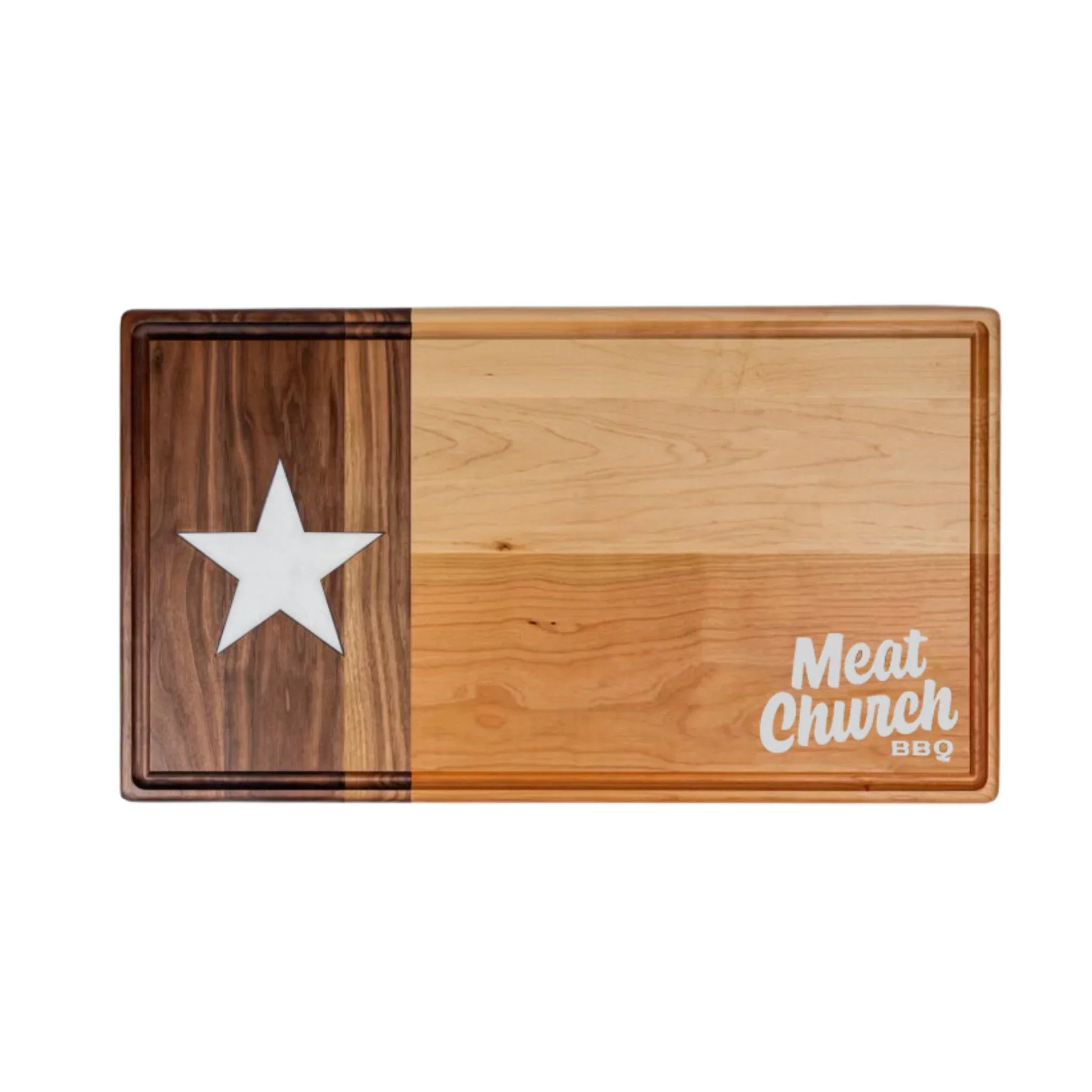 rosewood-block-tx-signature-block-l6 MeatChurchTXSignatureBlock_01.webp