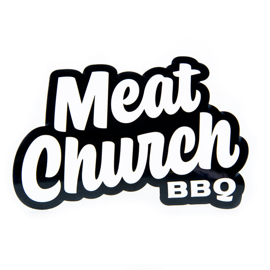 logo-sticker-k9 Meat_Church_HR.jpg