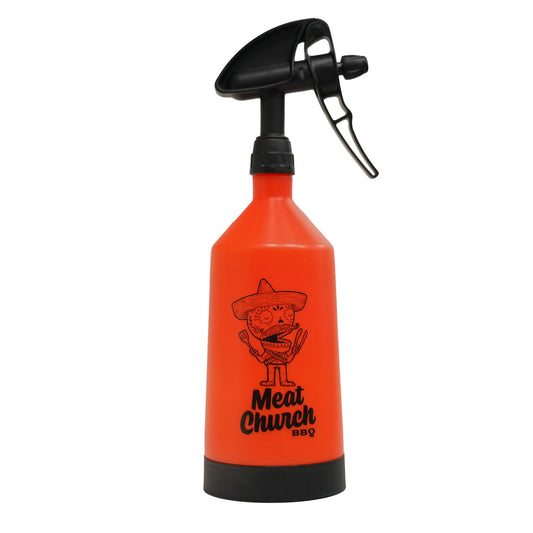 spray-bottle-j8 Meat_Church_Sprayer_WB.jpg