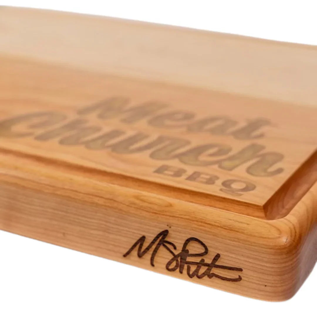 rosewood-block-tx-signature-block-l6 Meat_Church_TX_Signature_Block_02.webp