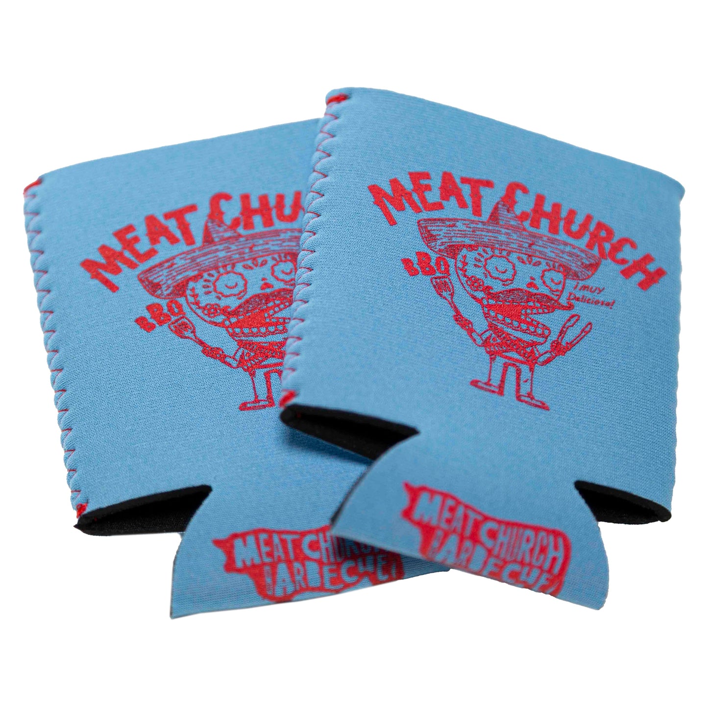 meato-bandito-blue-can-cooler-i0 Meato_Bandito_Koozy_HR.jpg