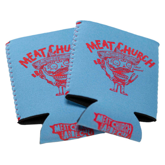 meato-bandito-blue-can-cooler-i0 Meato_Bandito_Koozy_HR.jpg