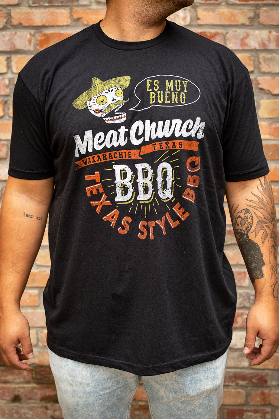 muy-bueno-meato-bandito-t-shirt-u3 Muy_Bueno.jpg
