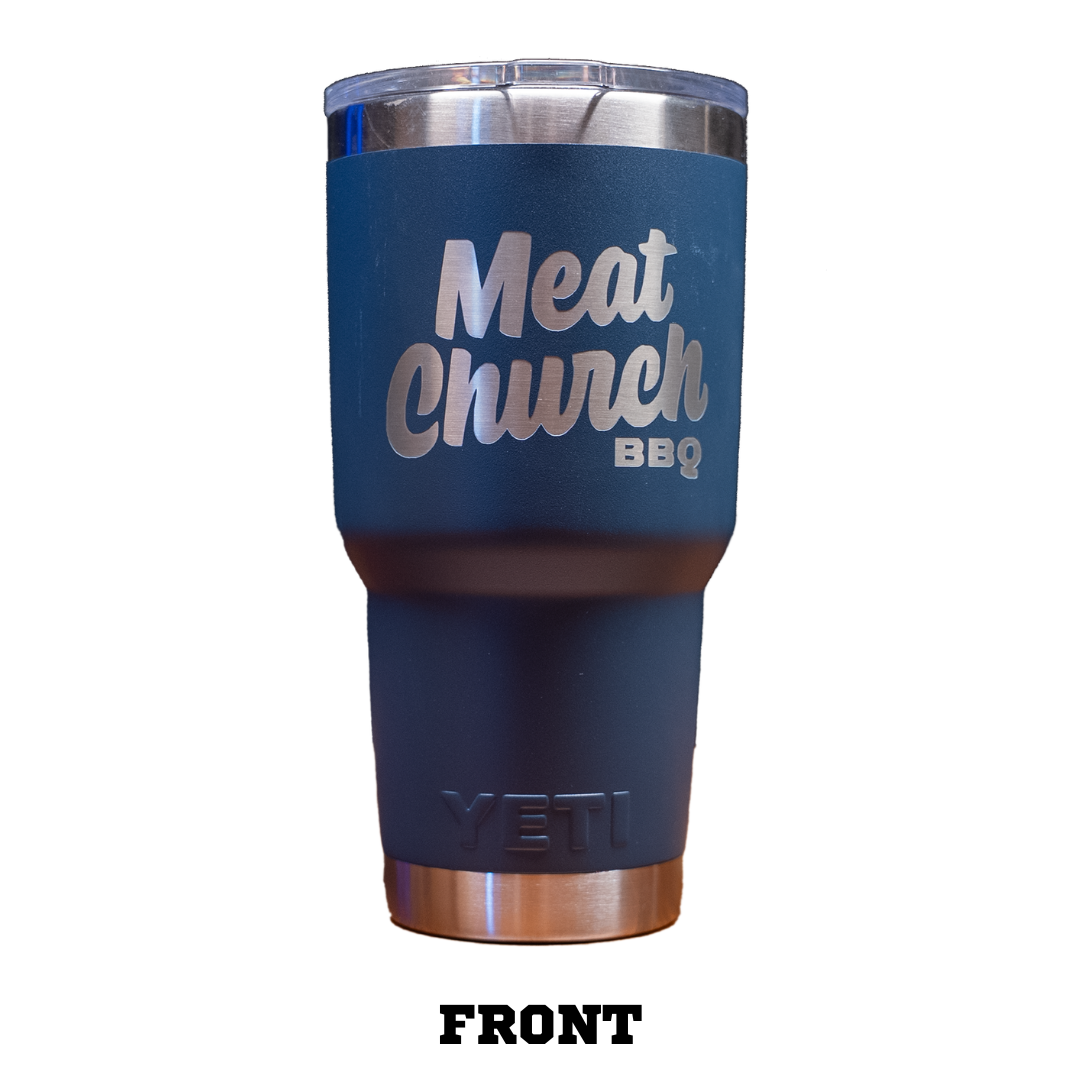 yeti-meat-church-meato-rambler-30oz-m7 NAVYYETI30OZRAMBLER1.png