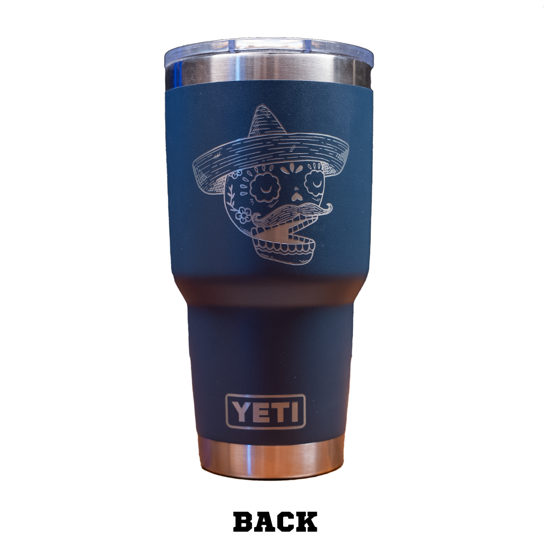 yeti-meat-church-meato-rambler-30oz-m7 NAVYYETI30OZRAMBLER2.png