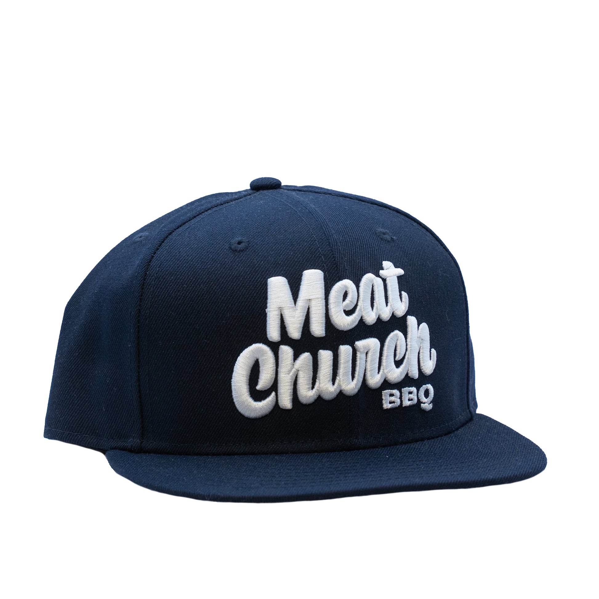 meat-church-new-era-fitted-hat-navy-i8 NavyNewEra.jpg