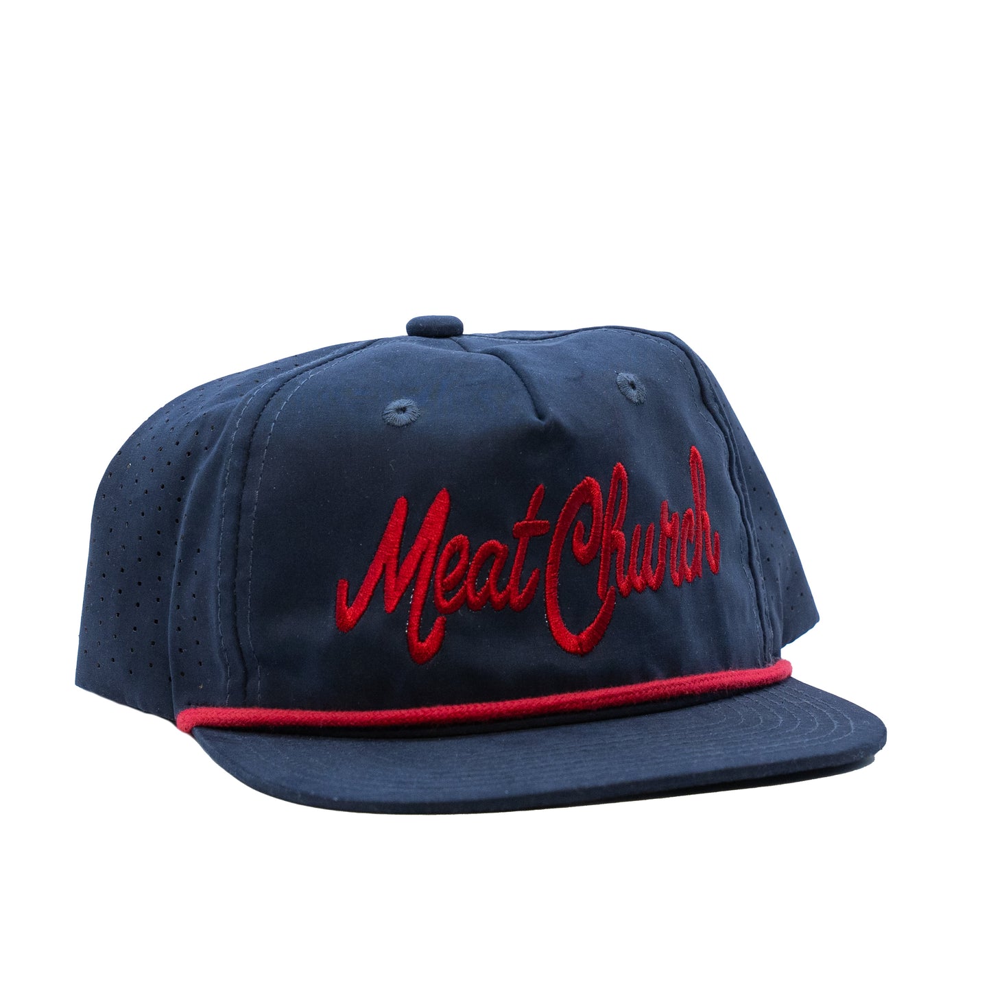 meat-church-performance-rope-hat-navy-red-d6 Navy_RedRopeHAt.jpg