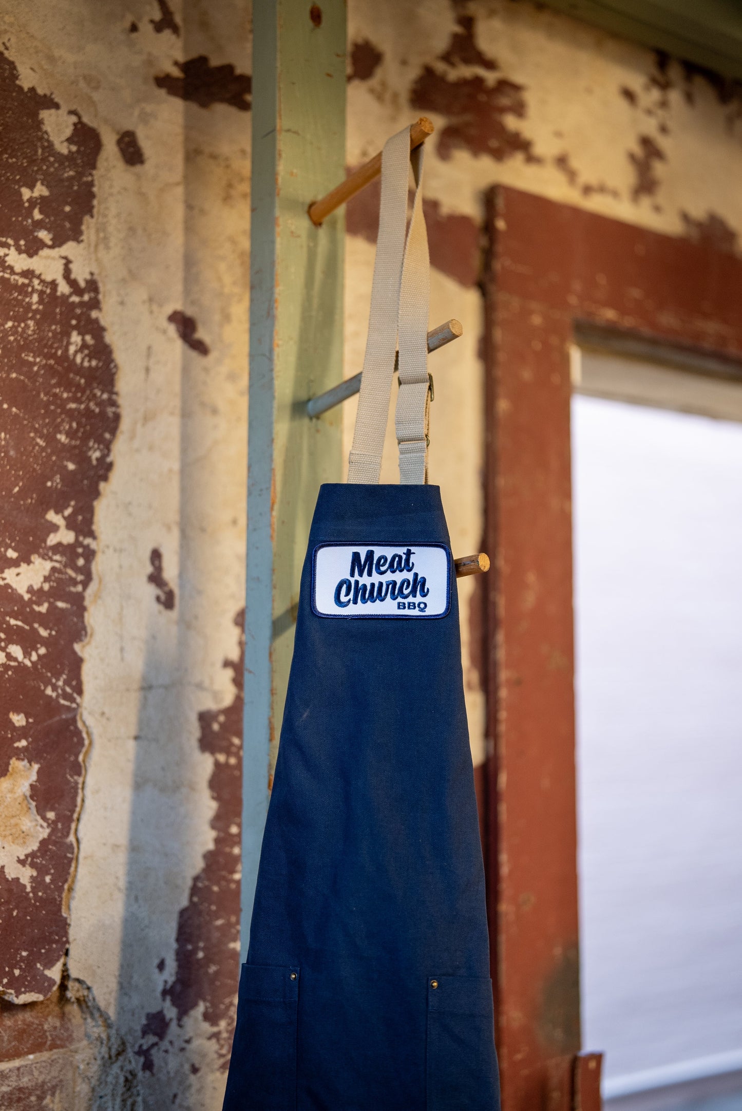 rustic-meat-church-apron-c9 New_Apron.jpg