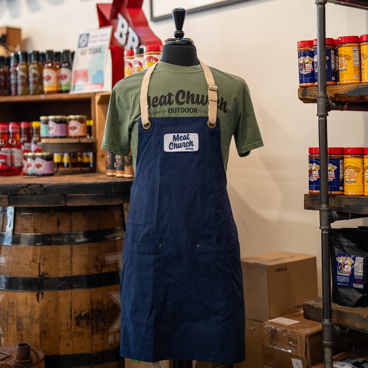 rustic-meat-church-apron-c9 New_Apron_on_Maniquin.jpg