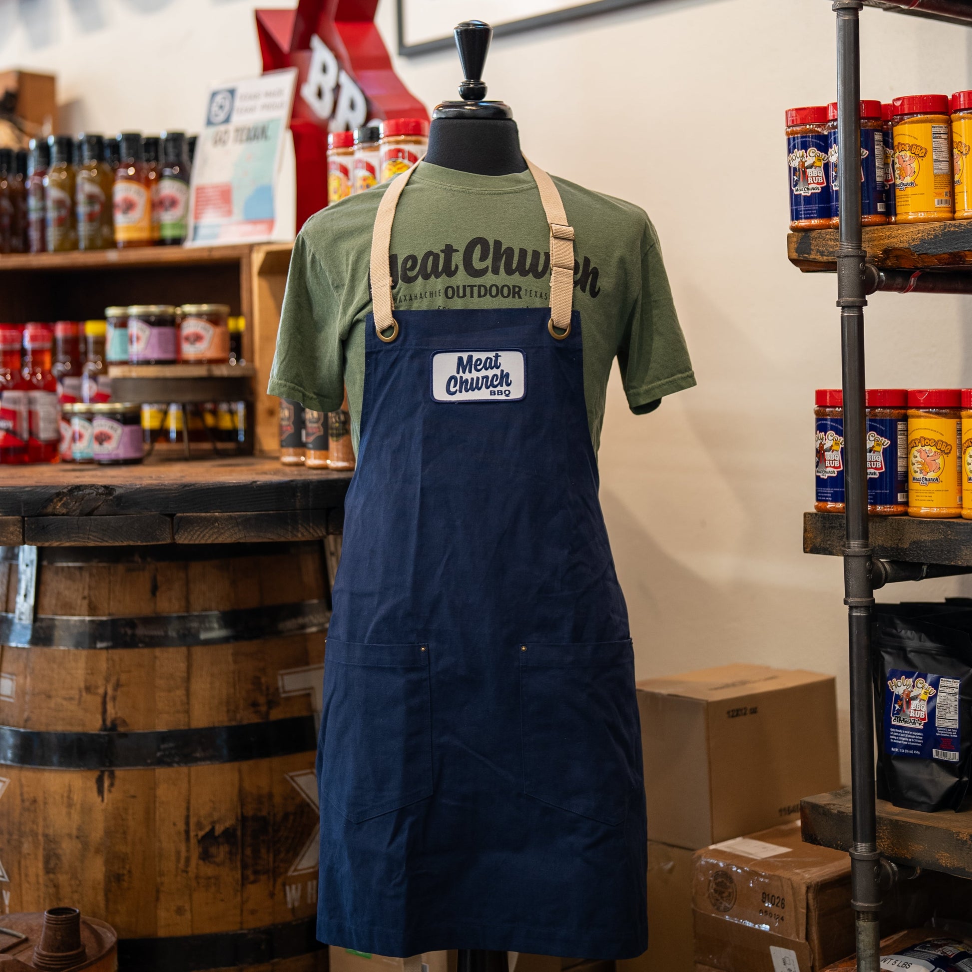 rustic-meat-church-apron-c9 New_Apron_on_Maniquin.jpg