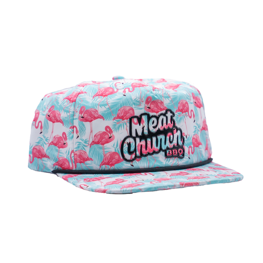 the-flamingo-q4 New_FLamingo_WB.png