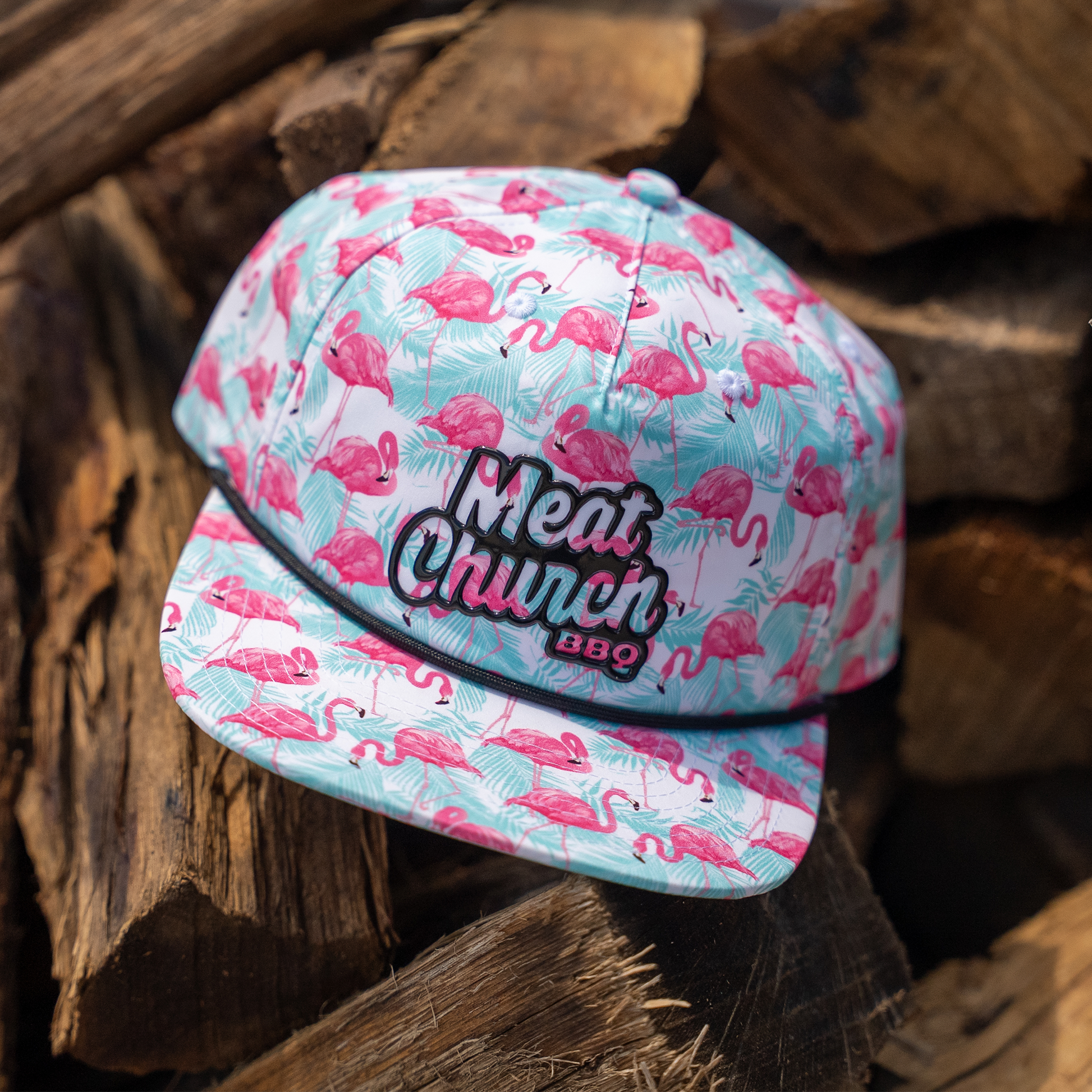 the-flamingo-q4 New_Flamingo_Lifestyle.png