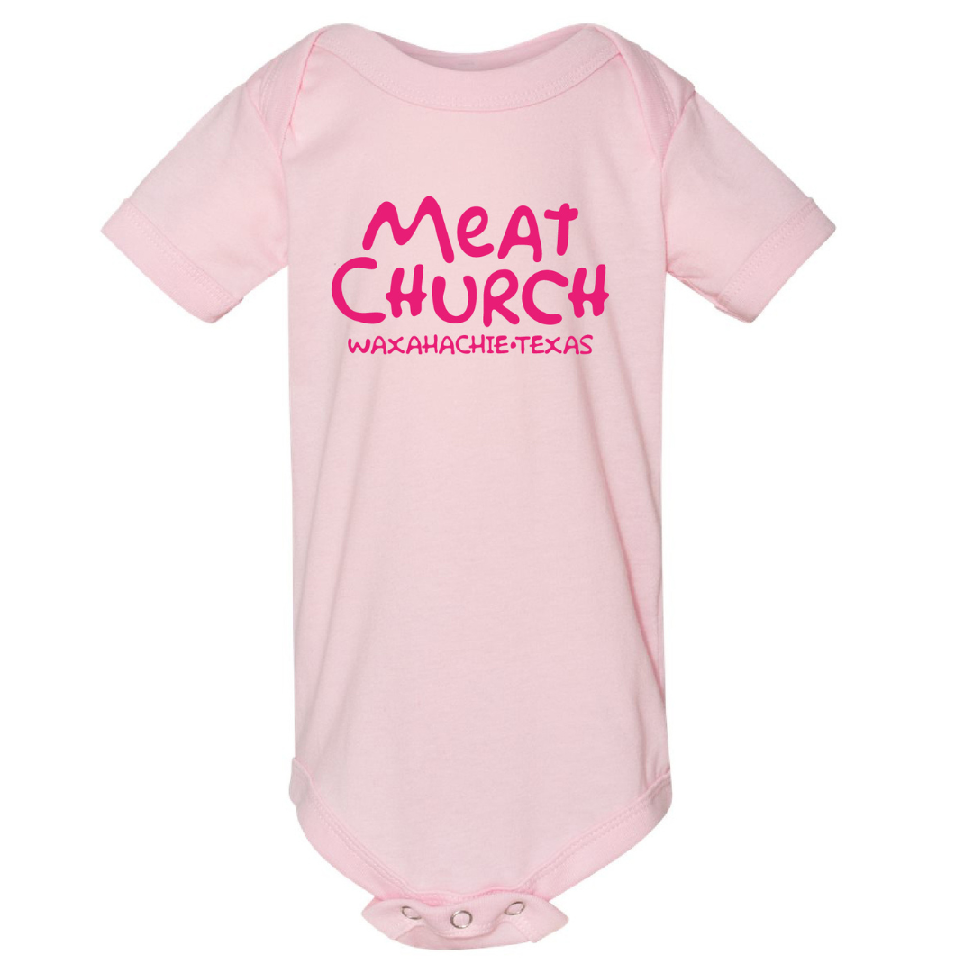 meat-church-baby-pink-onesie-u5 PINKONESIEWEBSITE.png
