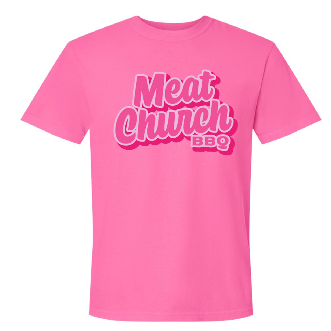 pink-logo-tee-o7 PINKTSHIRT-MCLOGO.png