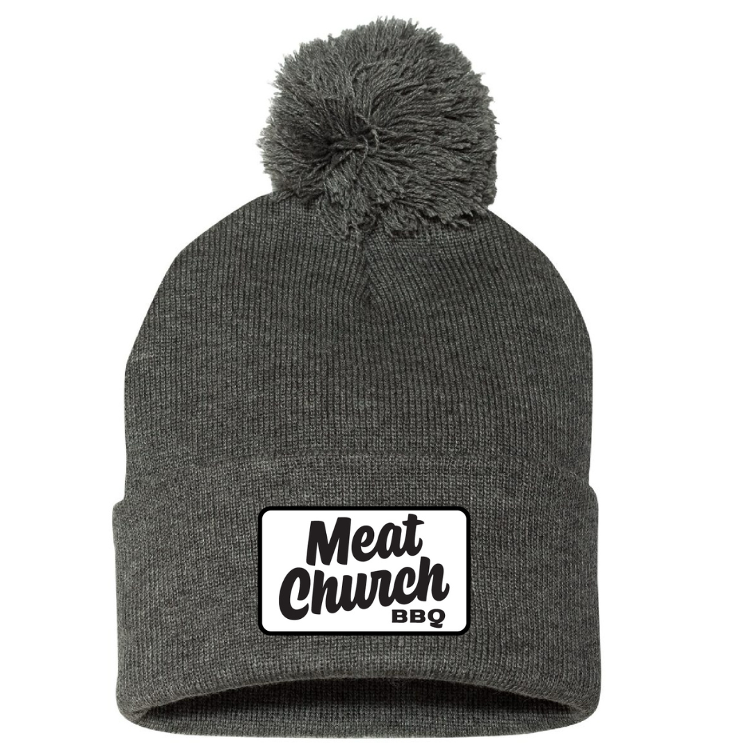 meat-church-pom-beanie-s6 POMBEANIEPLACEHOLDERWEBSITE.png