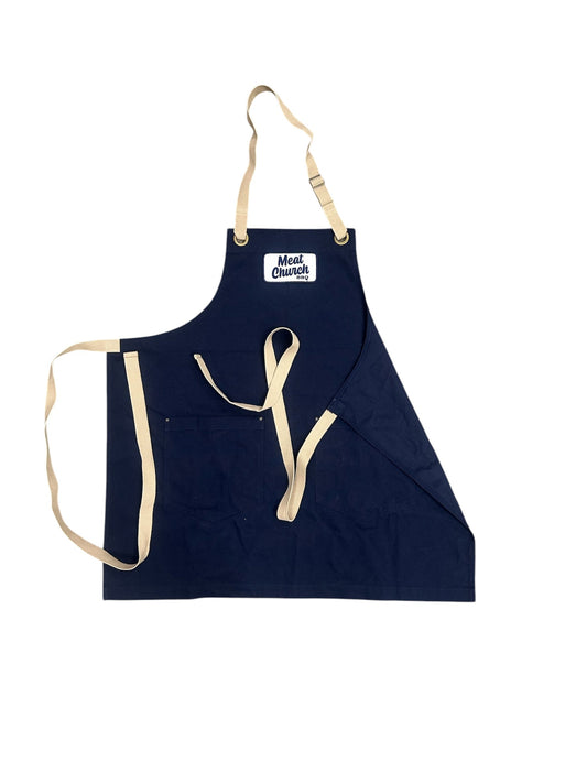 rustic-meat-church-apron-c9 Photoroom_20241216_141905.jpg