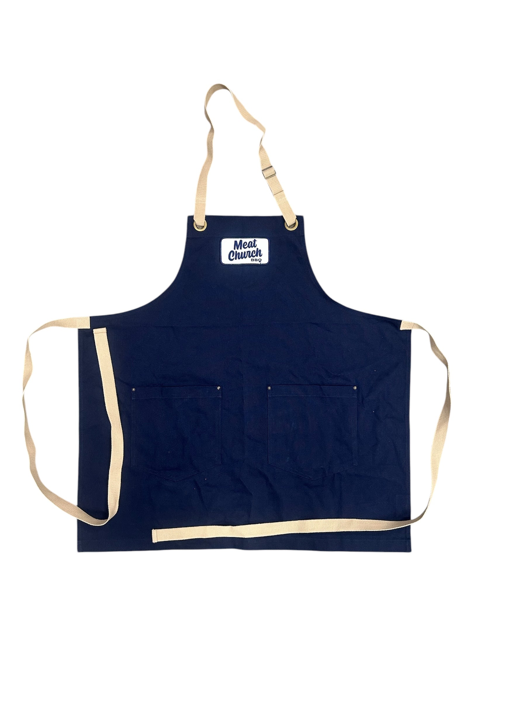 rustic-meat-church-apron-c9 Photoroom_20241216_141923.jpg