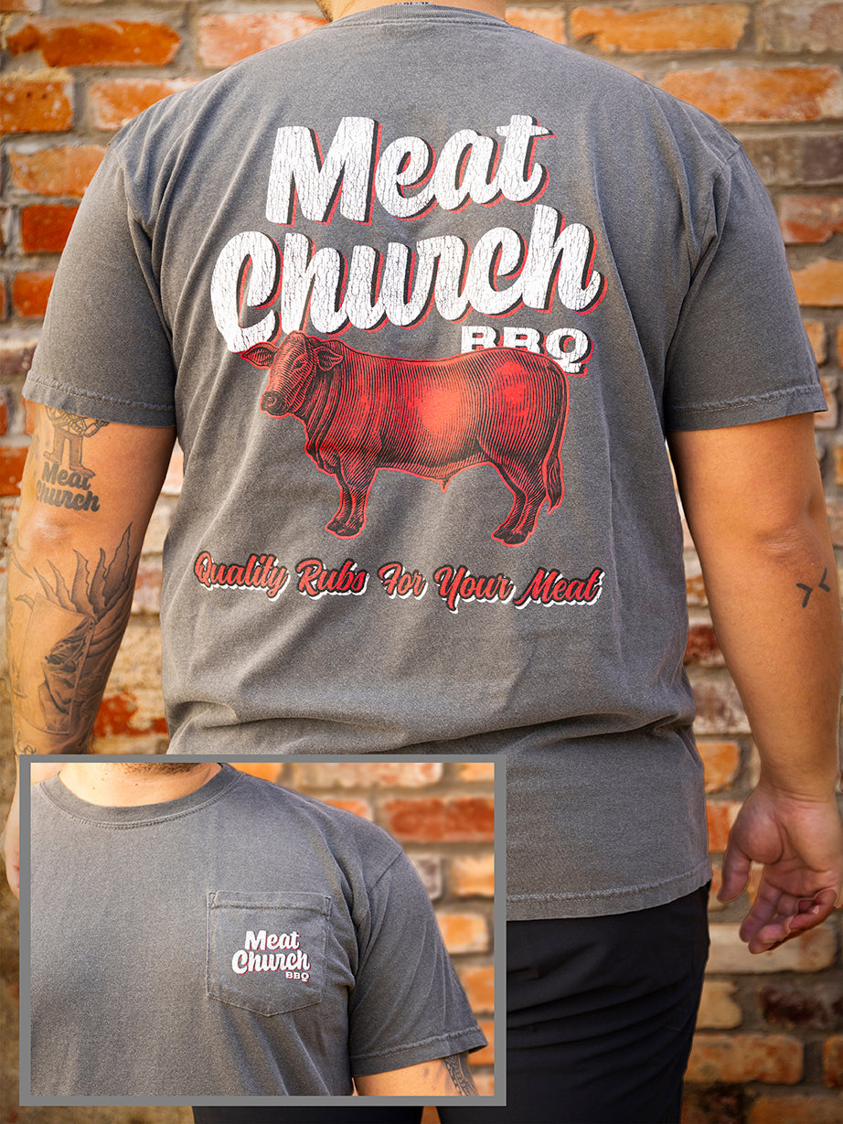 quality-rubs-comfort-colors-t-shirt-e5 Quality_Rubs_site.jpg
