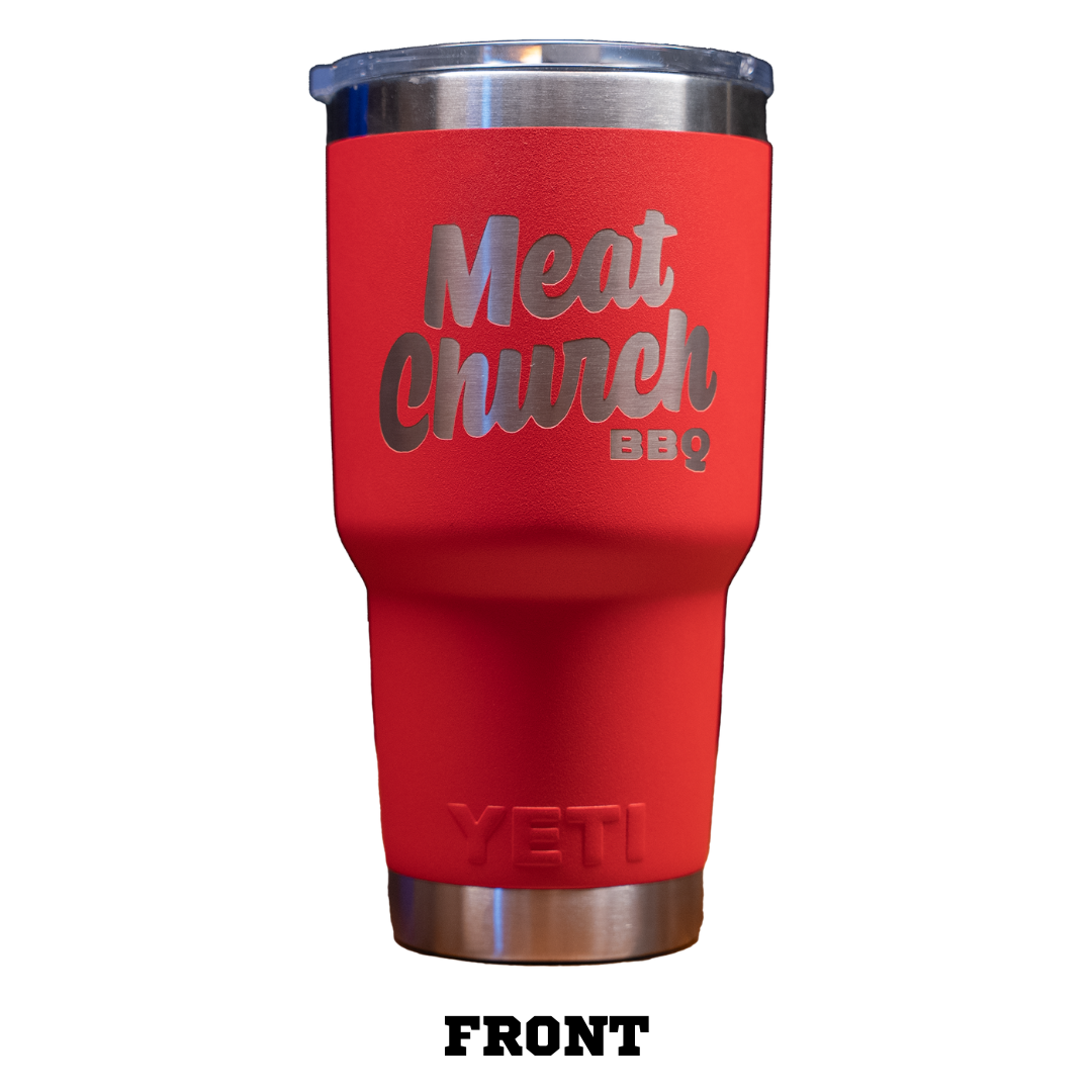 yeti-meat-church-meato-rambler-30oz-m7 RESCUEREDYETI30OZRAMBLER1.png