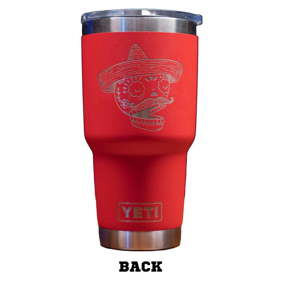 yeti-meat-church-meato-rambler-30oz-m7 RESCUEREDYETI30OZRAMBLER2.png