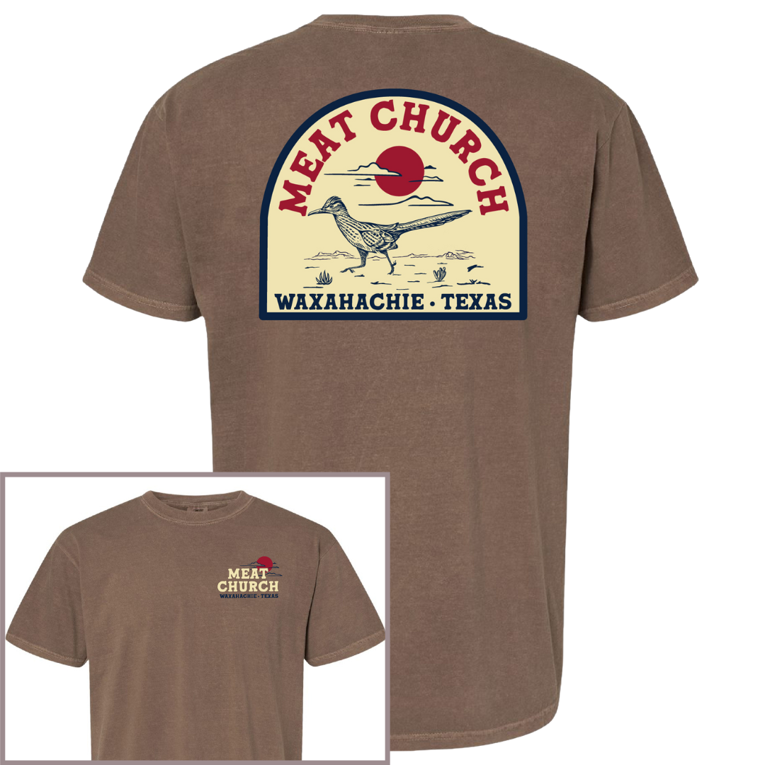 roadrunner-t-shirt-t7 ROADRUNNERWEBSITE_3245f9f6-a353-4fd9-acb5-98d00effebe7.png