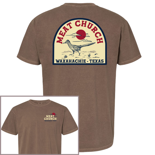 roadrunner-t-shirt-t7 ROADRUNNERWEBSITE_3245f9f6-a353-4fd9-acb5-98d00effebe7.png