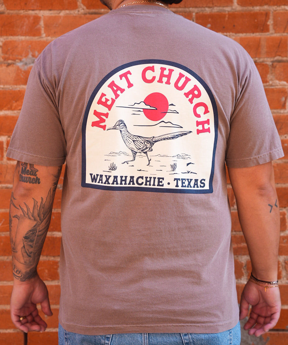 roadrunner-t-shirt-t7 ROADRUNNER_BACK.jpg
