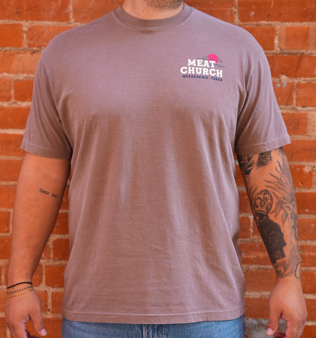 roadrunner-t-shirt-t7 ROADRUNNER_FRONT.jpg