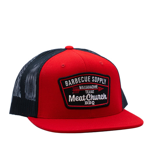 barbecue-supply-patch-hat-y8 RedBBQSupply.jpg