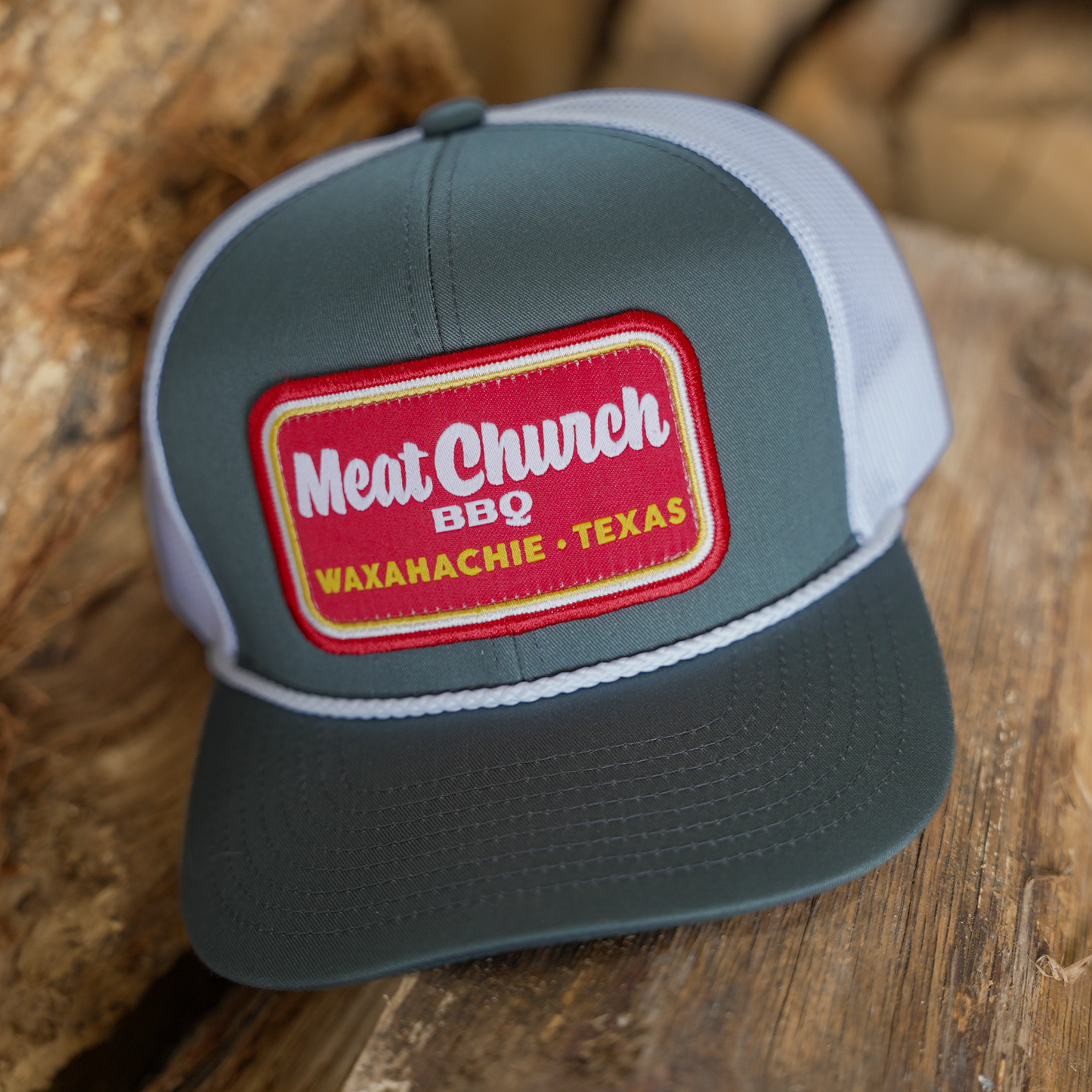 the-ranch-hat-w3 RedPatch.png