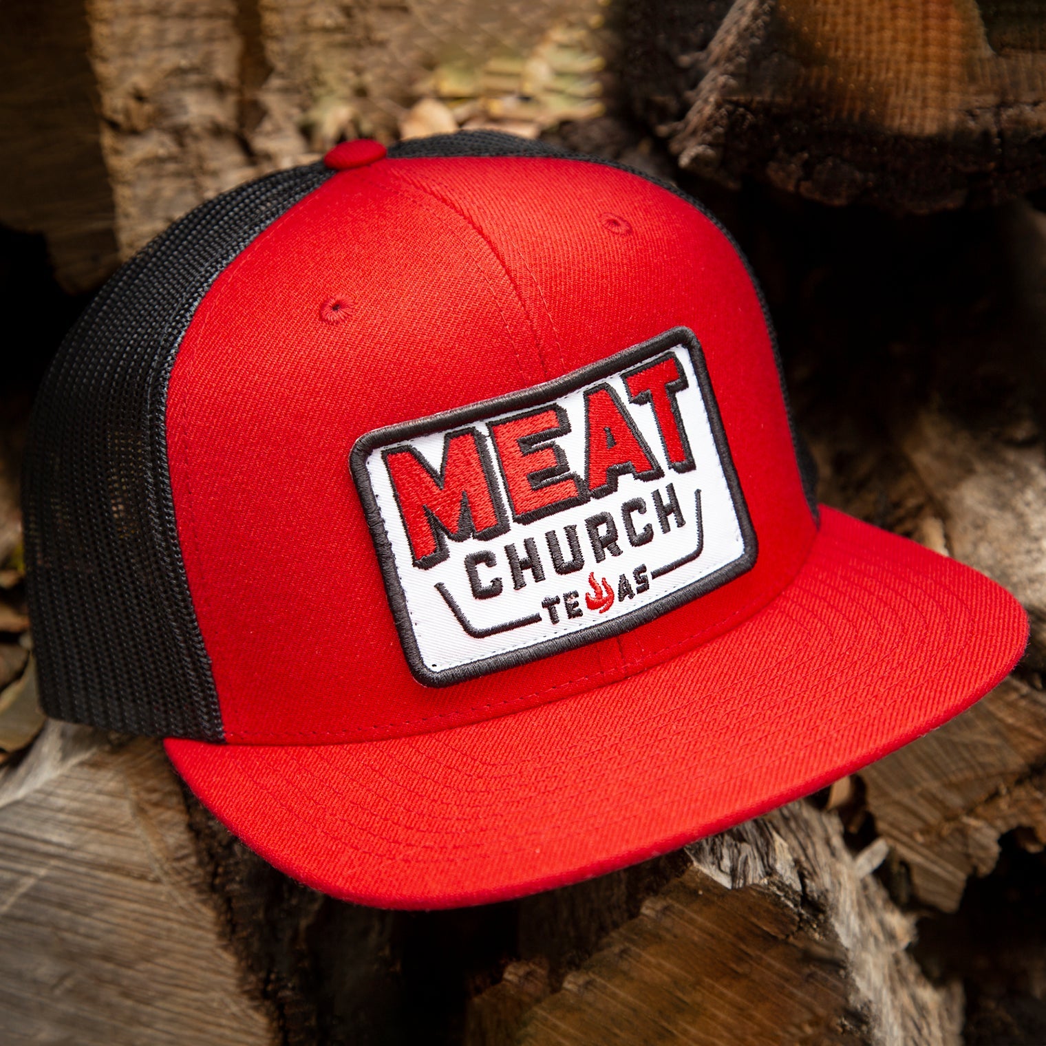 red-patch-hat-w8 Red_Patch.jpg