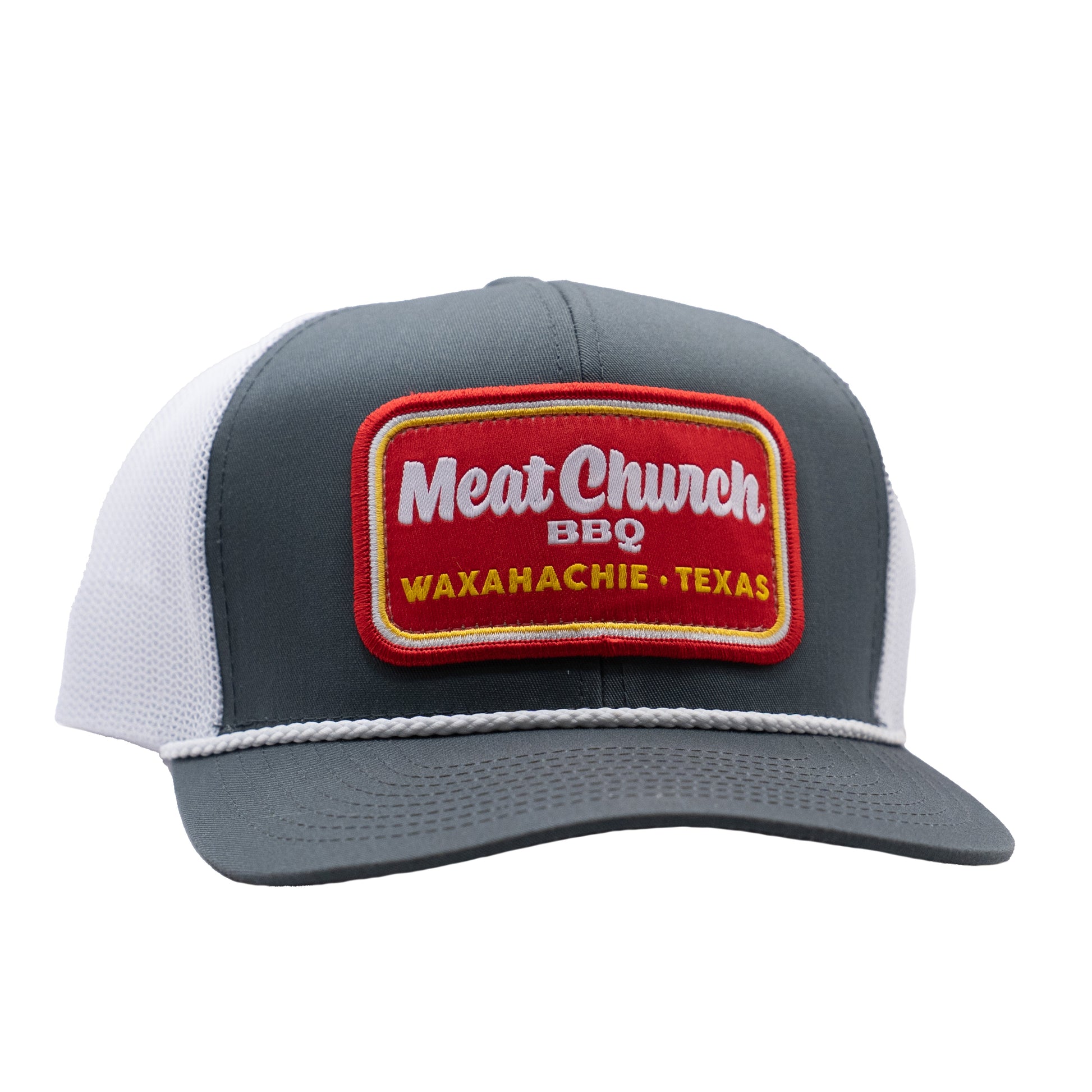 the-ranch-hat-w3 RedpatchSummerhat.jpg