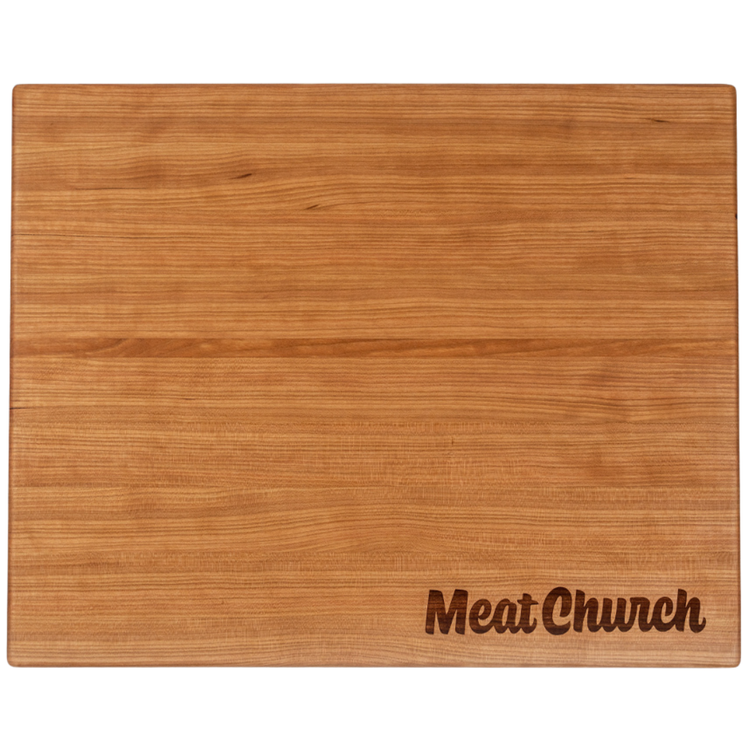 rosewood-block-large-utility-board-j2 RosewoodBlockLargeUtilityBoard_01.png