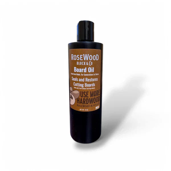 rosewood-block-oil-16-oz-u9 RosewoodBlockOil16oz_01.webp