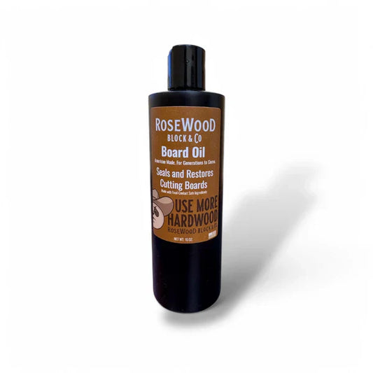 rosewood-block-oil-16-oz-u9 RosewoodBlockOil16oz_01.webp